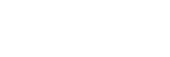 Crawford Software